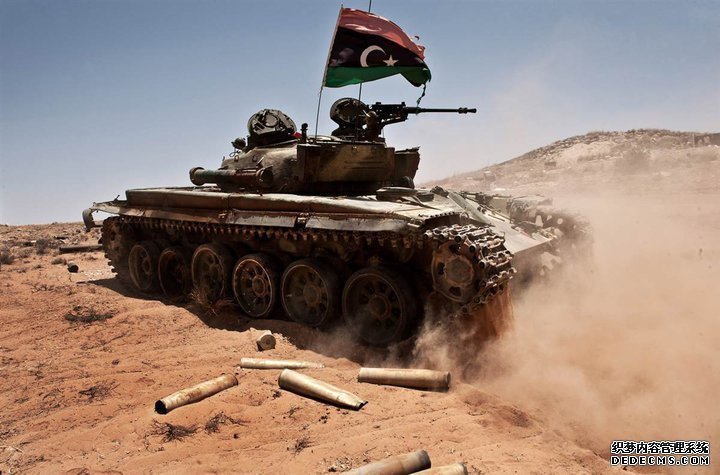 �����ǲ�������Ͻ�����������������