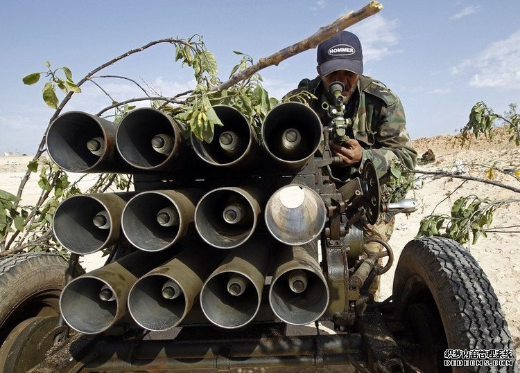 �����ǲ�������Ͻ�����������������