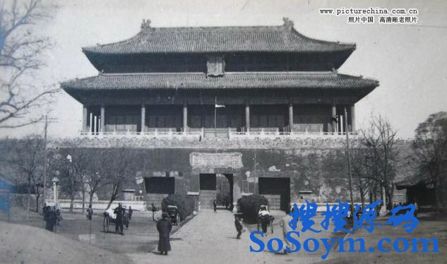 ��������Ĳ�ɣ����Ƭ