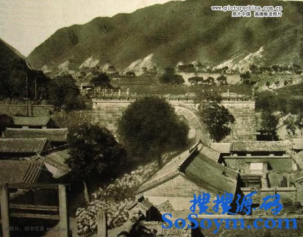 ��������Ĳ�ɣ����Ƭ