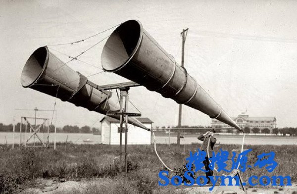 ������λ��ɻ���������