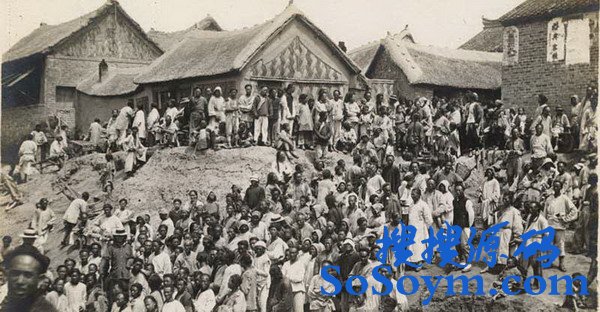 �ֺ�����ĩ�����²�����