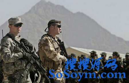 �������ͱ�Լ���ӻ���6����������װ��Ա