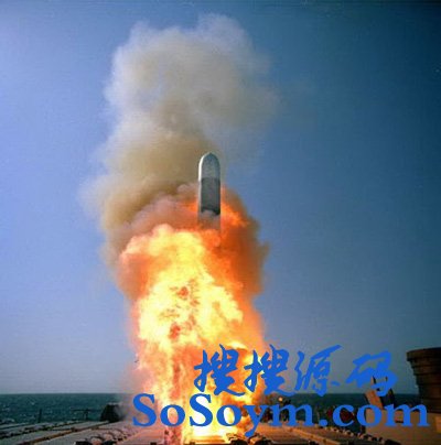 ��������Ǳͧ��װ������ɱʽ���˻���