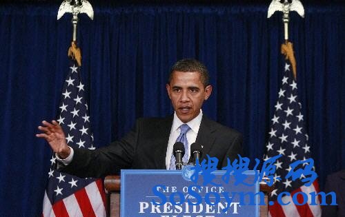 ������ս�¡�������������Ϊ̫ƽ��˾��