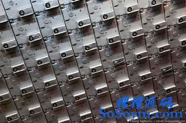 ̽�����ص�ǰ�����޼ʵ����������»���